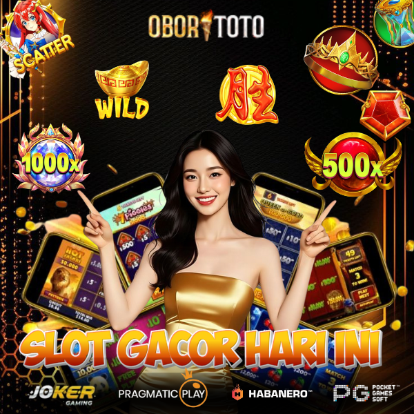 OBORTOTO - Login Situs Toto Macau Dengan Result Tercepat Tiada Banding. image 1